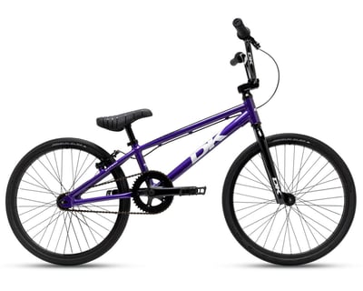 Best professional bmx online bikes